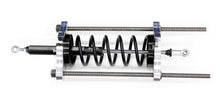 Cargar imagen en el visor de la galería, Wehrs Machine &amp; Racing Products Spring Compressor 3in &amp; 5in Dia