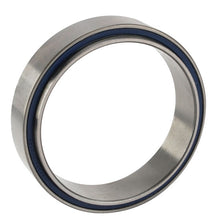 Load image into Gallery viewer, Wehrs Machine &amp; Racing Products Birdcage Bearing 3.008 Replacement Each