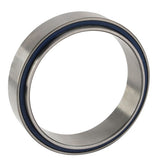 Wehrs Machine & Racing Products Birdcage Bearing 3.008 Replacement Each