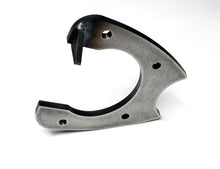 Load image into Gallery viewer, Wehrs Machine &amp; Racing Products Caliper Mount Wel-On Metric L/R