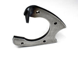 Wehrs Machine & Racing Products Caliper Mount Wel-On Metric L/R