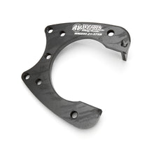 Load image into Gallery viewer, Wehrs Machine &amp; Racing Products Bracket Caliper RR for WM200-20HD