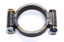 Load image into Gallery viewer, Wehrs Machine &amp; Racing Products Clamp Ring 3in ID 1in Wide Steel