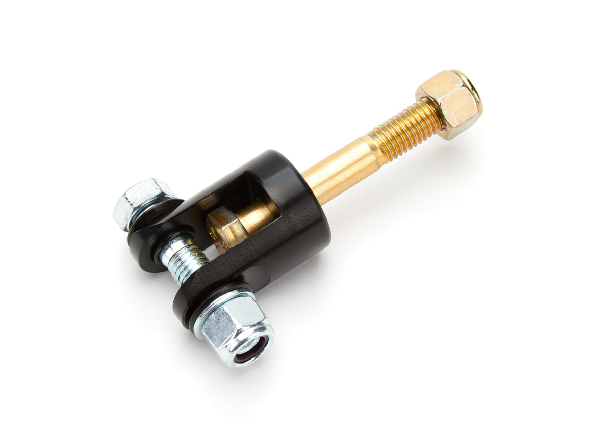 Wehrs Machine & Racing Products Shock Mount Swivel