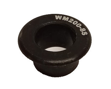 Wehrs Machine & Racing Products Spacer for Swivel Shock Mount
