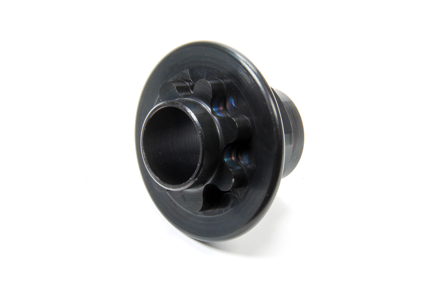 Wehrs Machine & Racing Products Climber Gear for Pinion & Frame Mounts