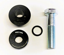 Cargar imagen en el visor de la galería, FRAME MOUNT BOLT KIT