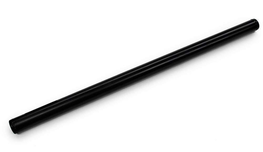 Wehrs Machine & Racing Products Strut Tube 20in Lift Bar Support