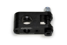 Load image into Gallery viewer, Shock Mnt Steel 1.25 ID 5th/6th Coil Mount