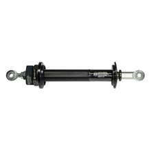 Load image into Gallery viewer, Wehrs Machine &amp; Racing Products Spring Slider 2.5in Dual Bearing Aluminum Extend