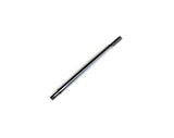 Wehrs Machine & Racing Products Shaft Replacment for Slider WM251-0 2in Ext