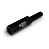 Wehrs Machine & Racing Products Shaft Extension Slider 2in