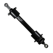 Load image into Gallery viewer, Wehrs Machine &amp; Racing Products Spring Slider 2.5in Dual Bearing 2in Ext Coarse