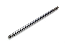 Load image into Gallery viewer, Wehrs Machine &amp; Racing Products Replacement Shaft Spring Slider Standard Length