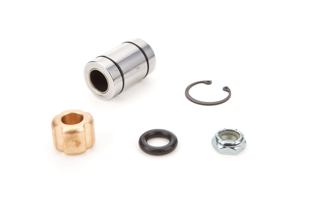 Wehrs Machine & Racing Products Rebuild Kit Spring Slider