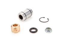 Load image into Gallery viewer, Wehrs Machine &amp; Racing Products Rebuild Kit Spring Slider