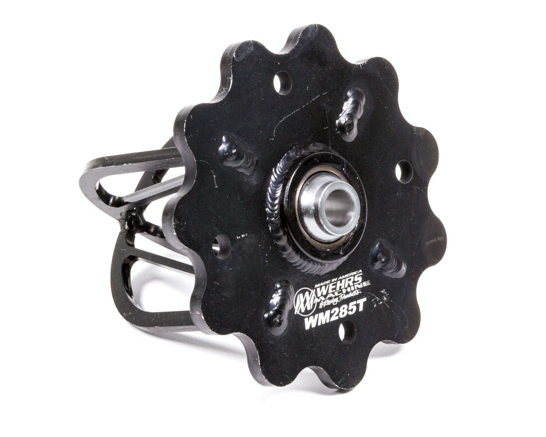 Wehrs Machine & Racing Products Swivel Spring Cup Tall 5.5in Spring