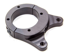 Cargar imagen en el visor de la galería, Wehrs Machine &amp; Racing Products Caliper Mount Superlite 2pc Aluminum