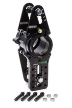 Cargar imagen en el visor de la galería, Wehrs Machine &amp; Racing Products Birdcage Alum Left Narrow Double Shear