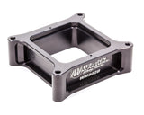 Sistema de ajuste del espaciador del carburador de 2 pulgadas de alto de Wehrs Machine & Racing Products