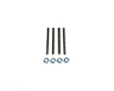 Wehrs Machine & Racing Products Stud Kit WM302