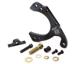 Soporte de pinza de freno delantero métrico para Mustang II/Pinto de Wehrs Machine & Racing Products