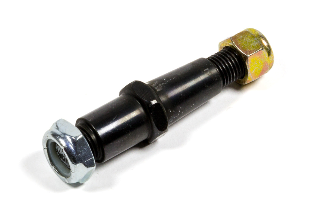 Wehrs Machine & Racing Products Stud Inner Tie Rod