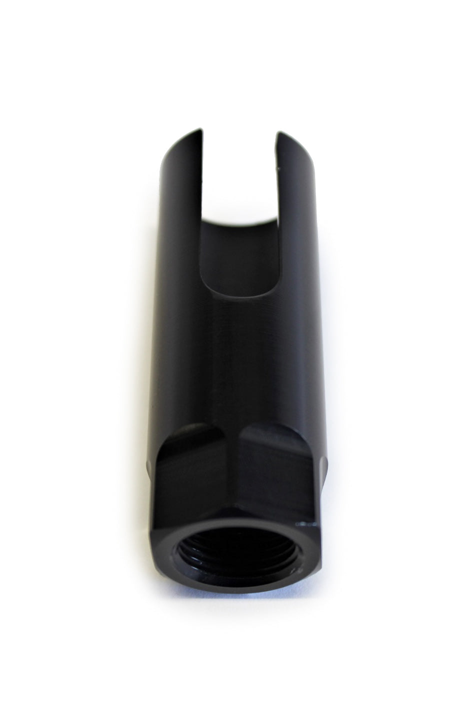 Wehrs Machine & Racing Products Guard Crank Trigger