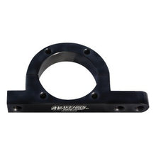 Load image into Gallery viewer, Wehrs Machine &amp; Racing Products Clamp Bracket for Axle Tube Lead Mount