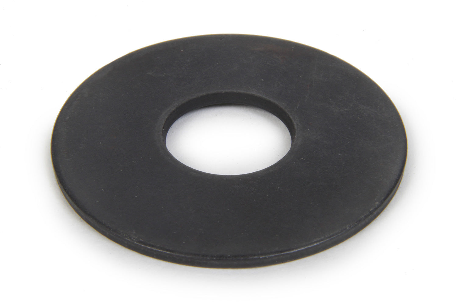 Wehrs Machine & Racing Products Washer Belleville 2.250 x .755 x .102