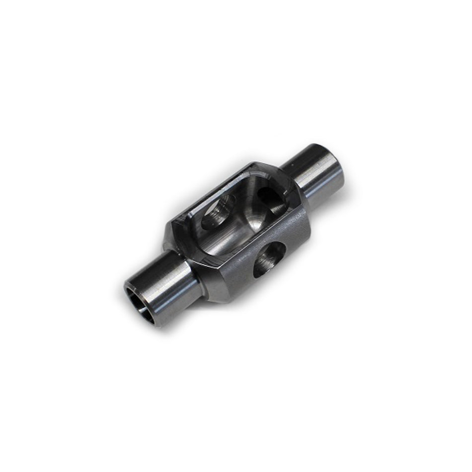 Wehrs Machine & Racing Products Shock Mount Lower A-Arm Dropped DBL Tube