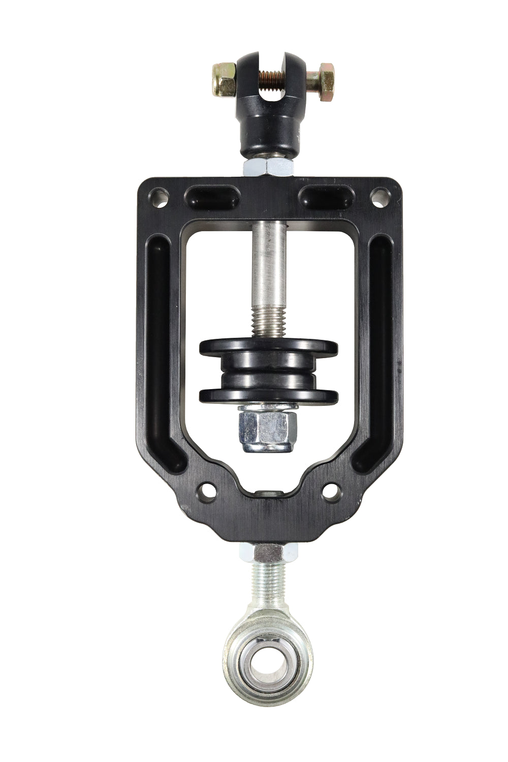 Wehrs Machine & Racing Products SMALL SPRING 6TH COIL BARE