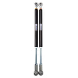 Wehrs Machine & Racing Products Ride Height Strut 14in- 24in Adjustable (Pair)