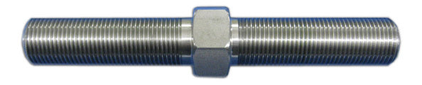 Wehrs Machine & Racing Products S/S Double Adjuster