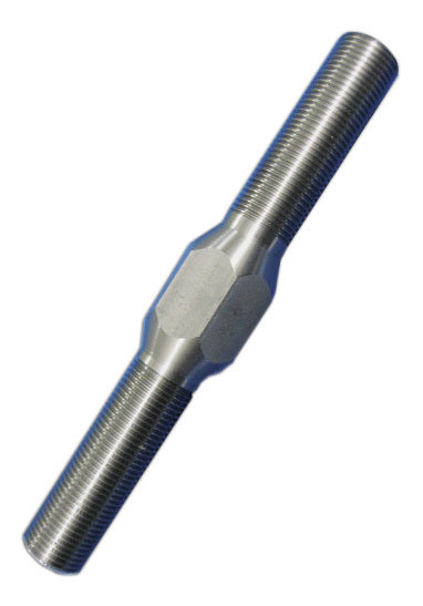 Wehrs Machine & Racing Products 3/4in Double Adjuster