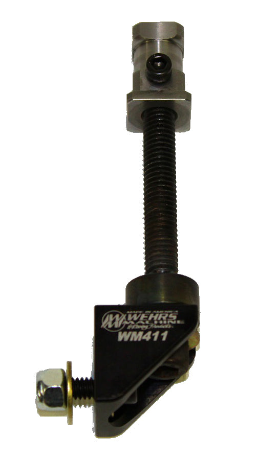 Wehrs Machine & Racing Products Adjuster Rear T-Bar