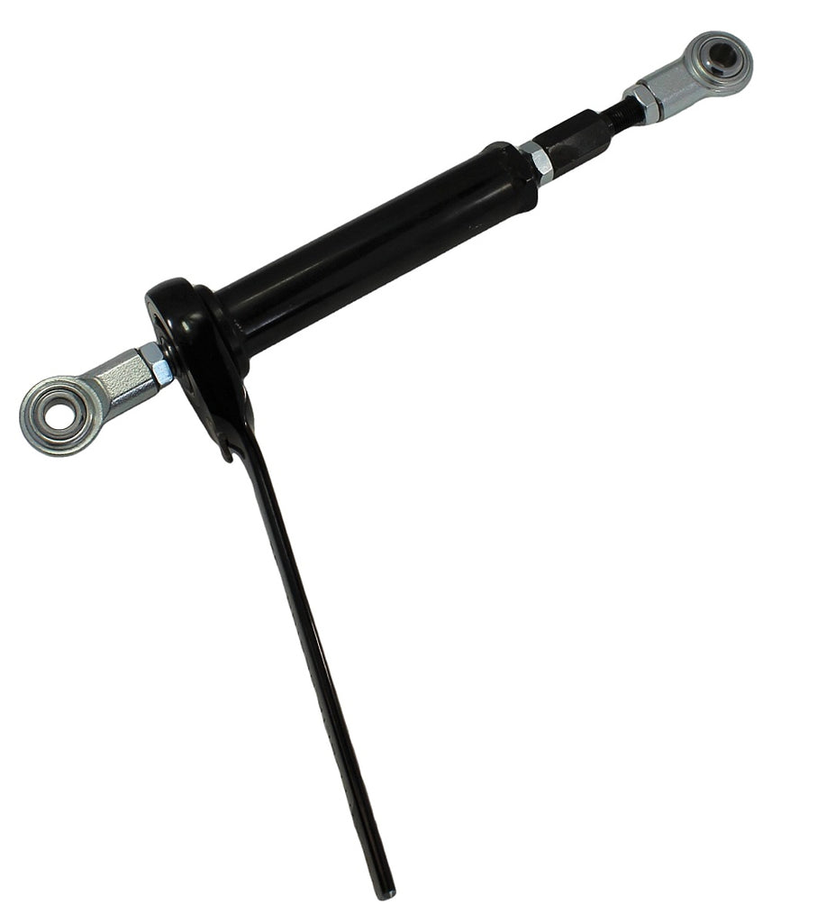 Wehrs Machine & Racing Products Ratcheting Bump Steer Stick