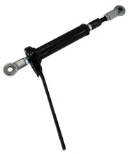 Cargar imagen en el visor de la galería, Wehrs Machine &amp; Racing Products Ratcheting Bump Steer Stick