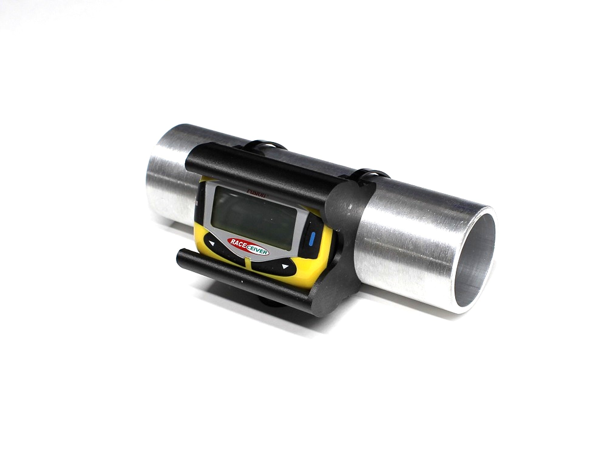 Wehrs Machine & Racing Products Fusion Raceceiver 1-3/4 in Tube Mount