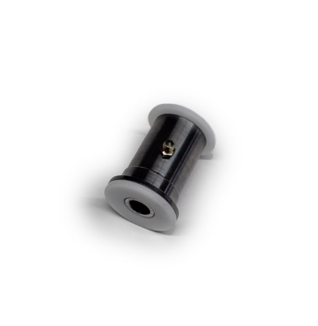 Wehrs Machine & Racing Products Control Arm Bushing Small Chevelle