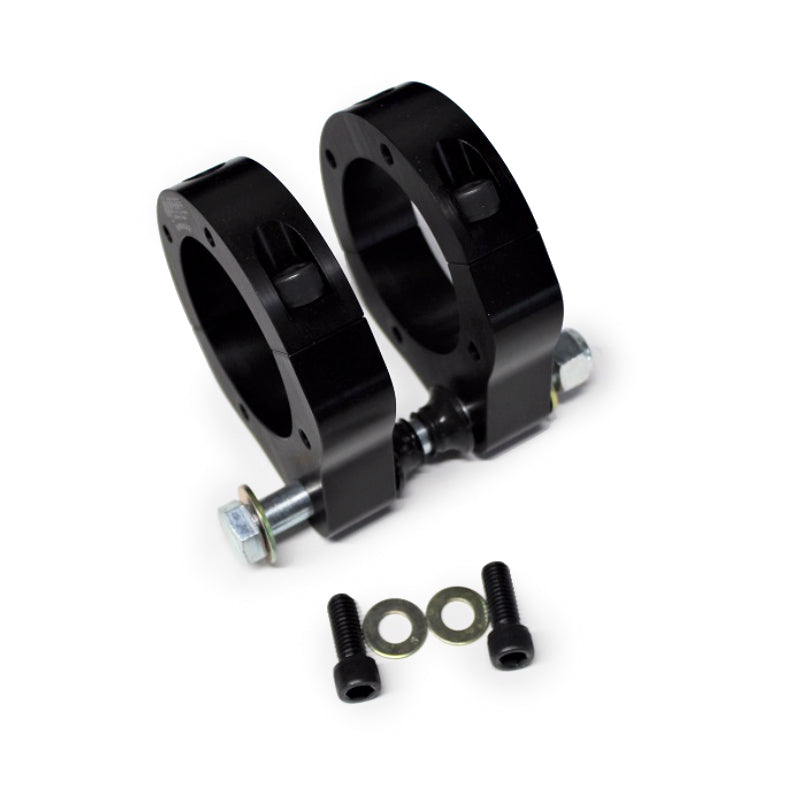 Wehrs Machine & Racing Products Trailing Arm Bracket Kit For WEHWM441
