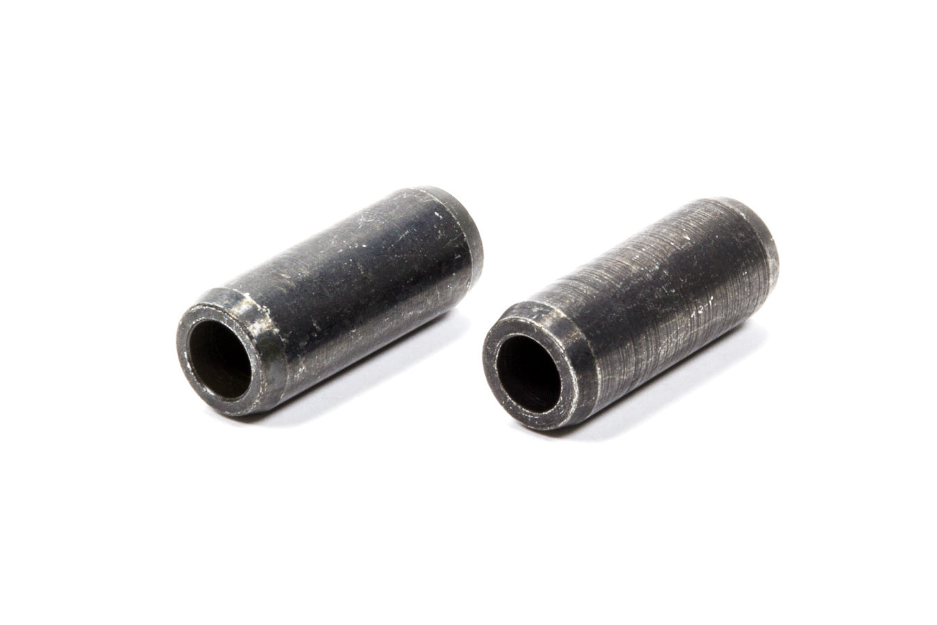 Wehrs Machine & Racing Products Dowel Pin Extra Long Bellhousing Steel (Pair)
