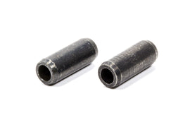 Wehrs Machine & Racing Products Dowel Pin Extra Long Bellhousing Steel (Pair)