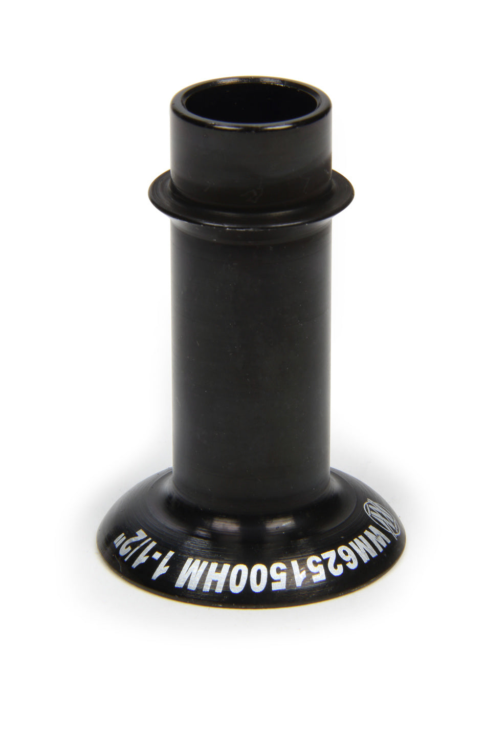 Wehrs Machine & Racing Products Spacer Mis-Alignment 5/8 -1/2in 1.50in OAL Each