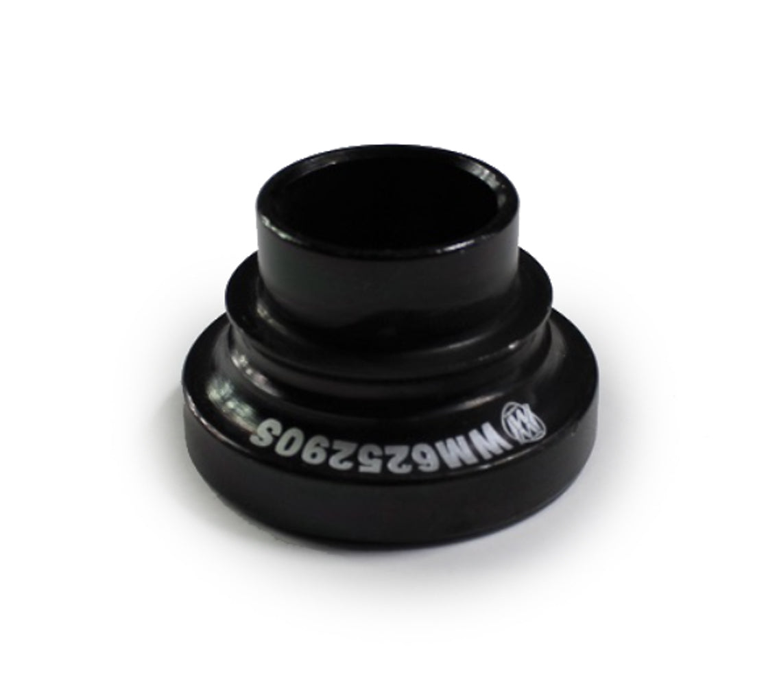 Wehrs Machine & Racing Products Spacer Mis-Alignment 5/8 1/2in .750in OAL Each