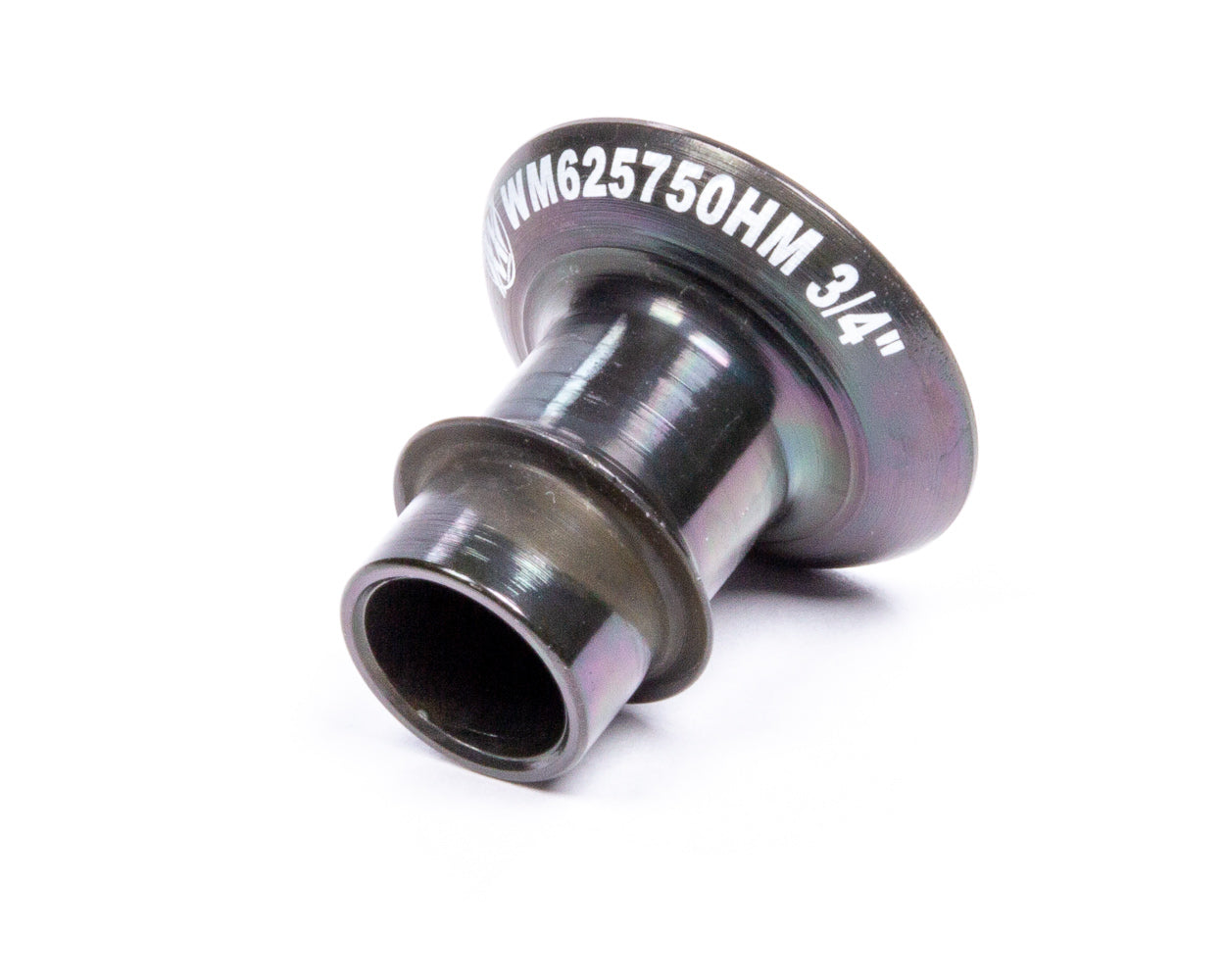 Wehrs Machine & Racing Products Spacer Mis-Alignment 5/8 -1/2in .750in