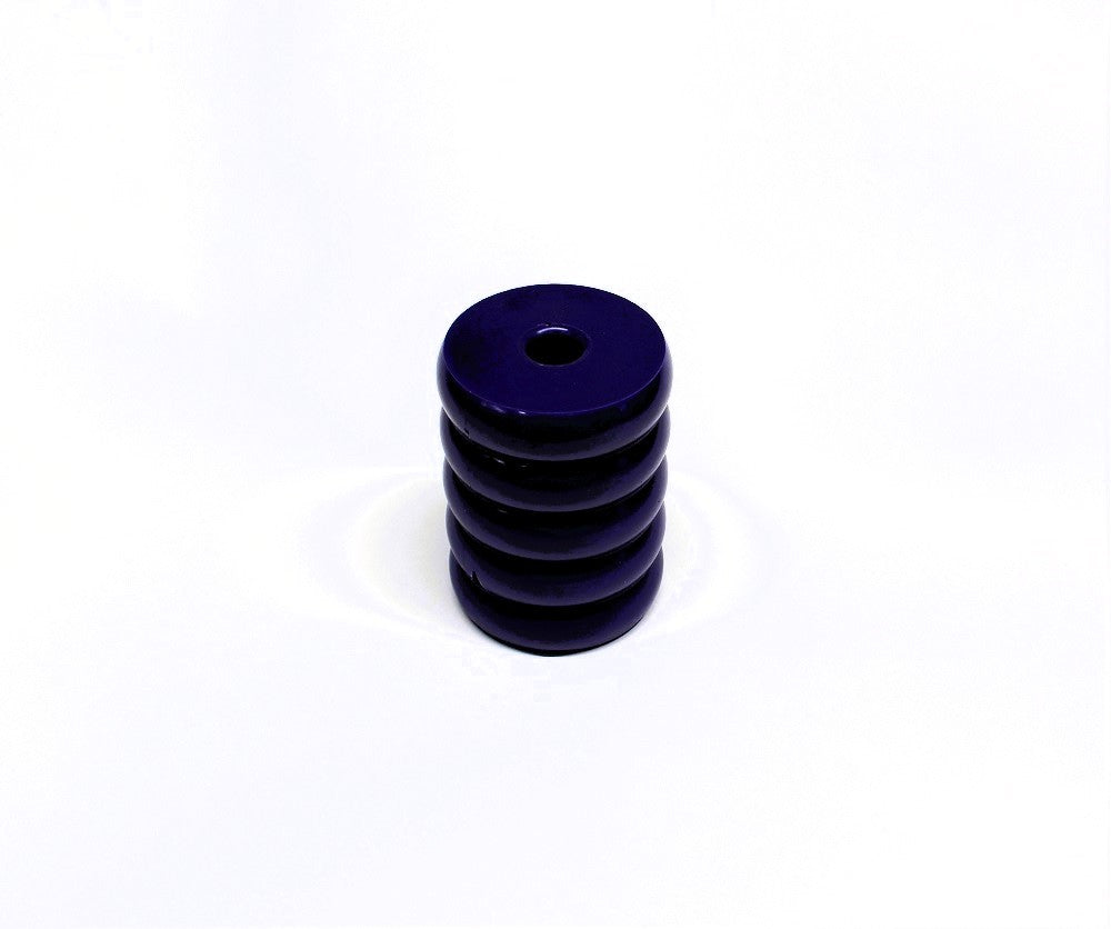 Wehrs Machine & Racing Products Bushing Pull Bar 4-60 / 1-80 Durometer