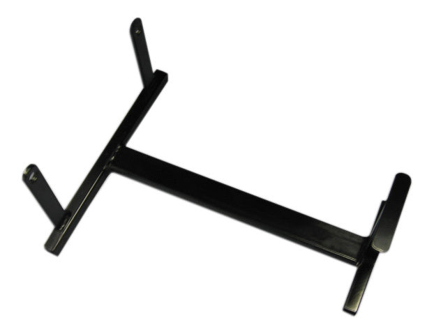 Wehrs Machine & Racing Products Tranny Cradle