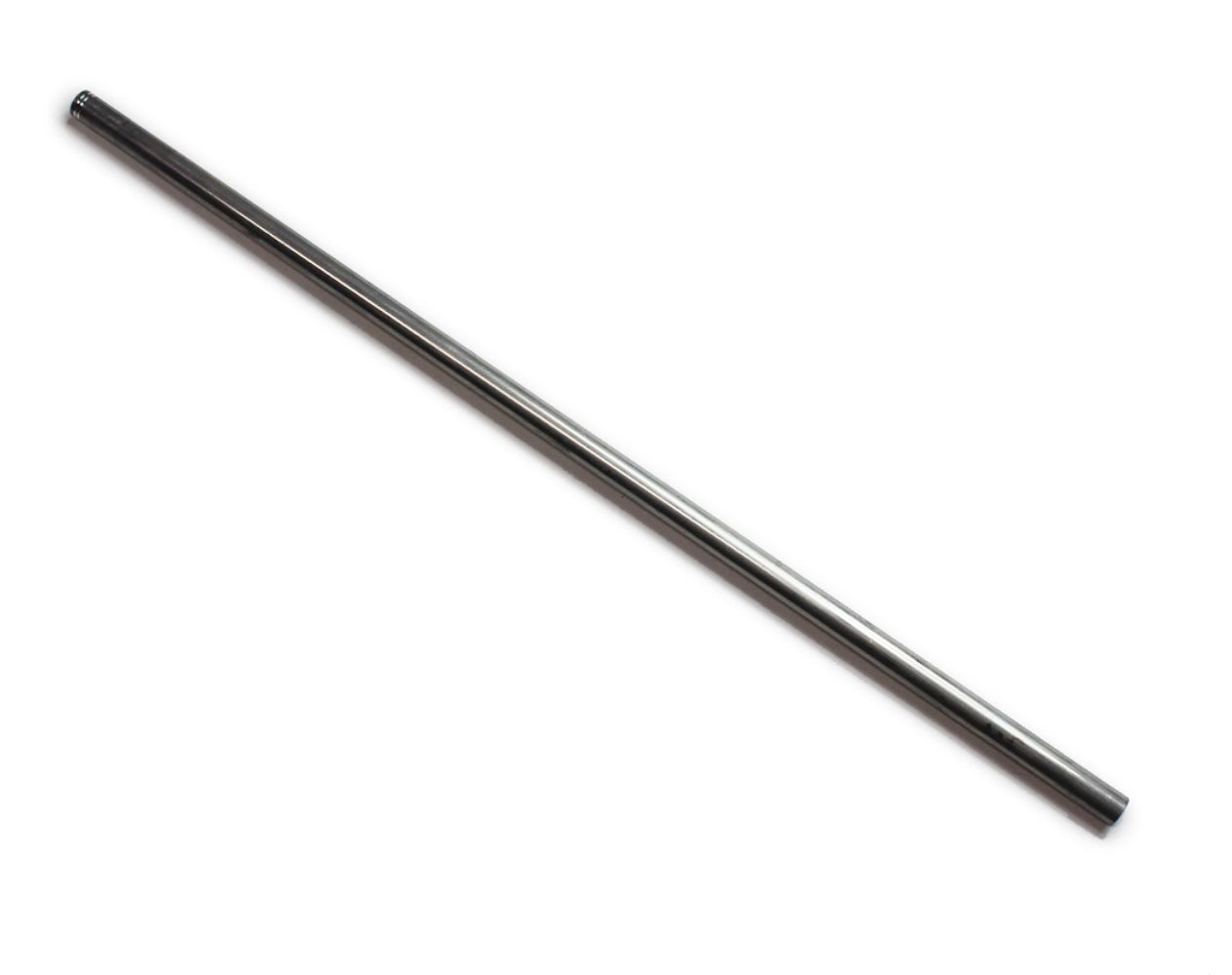 Wehrs Machine & Racing Products Shifter Rod 36in