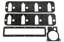 Cargar imagen en el visor de la galería, Kit de juntas de admisión Holley LS1